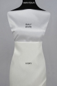 SHANTUNG TAFTA