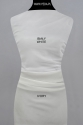 LIGHTWEIGHT SILKY CHIFFON CH52