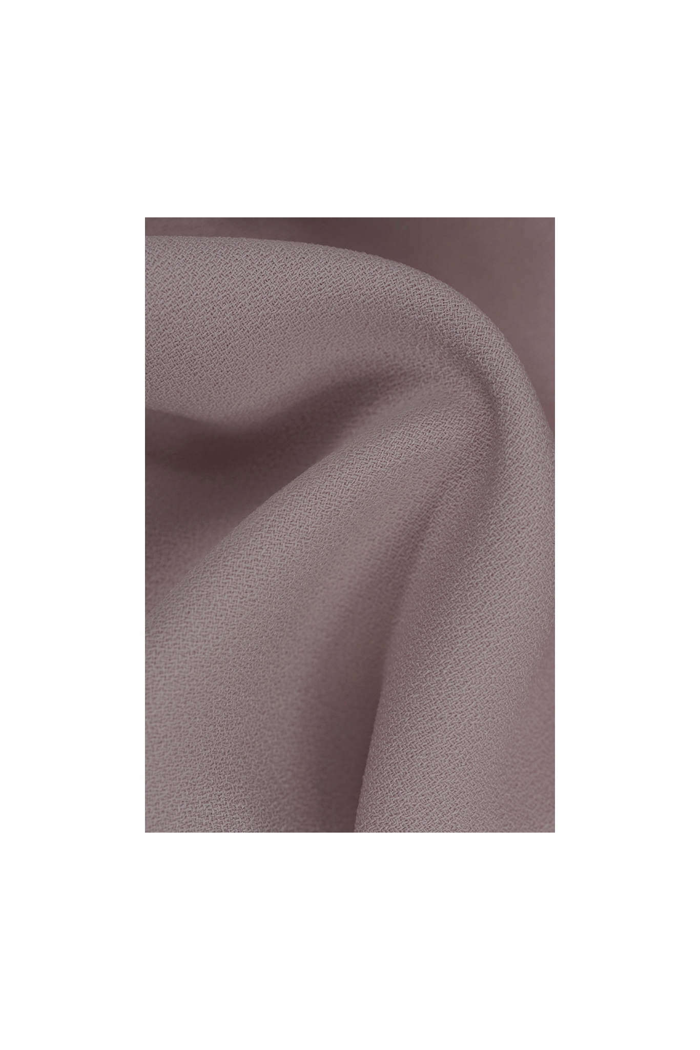 KREPP ELASTISCH FR008