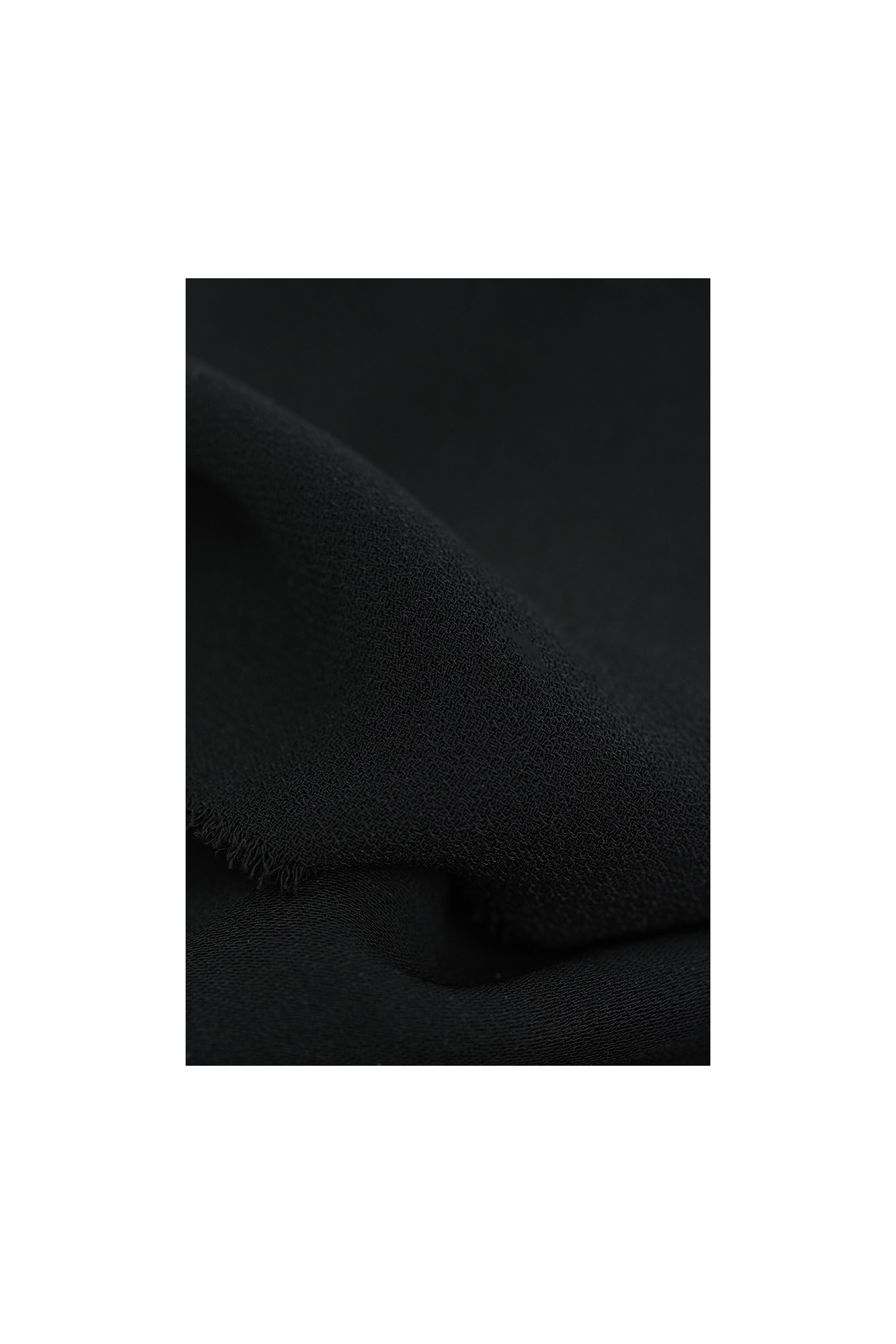 KREPP ELASTISCH FR008