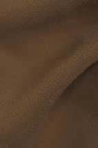  KREPP ELASTISCH FR008