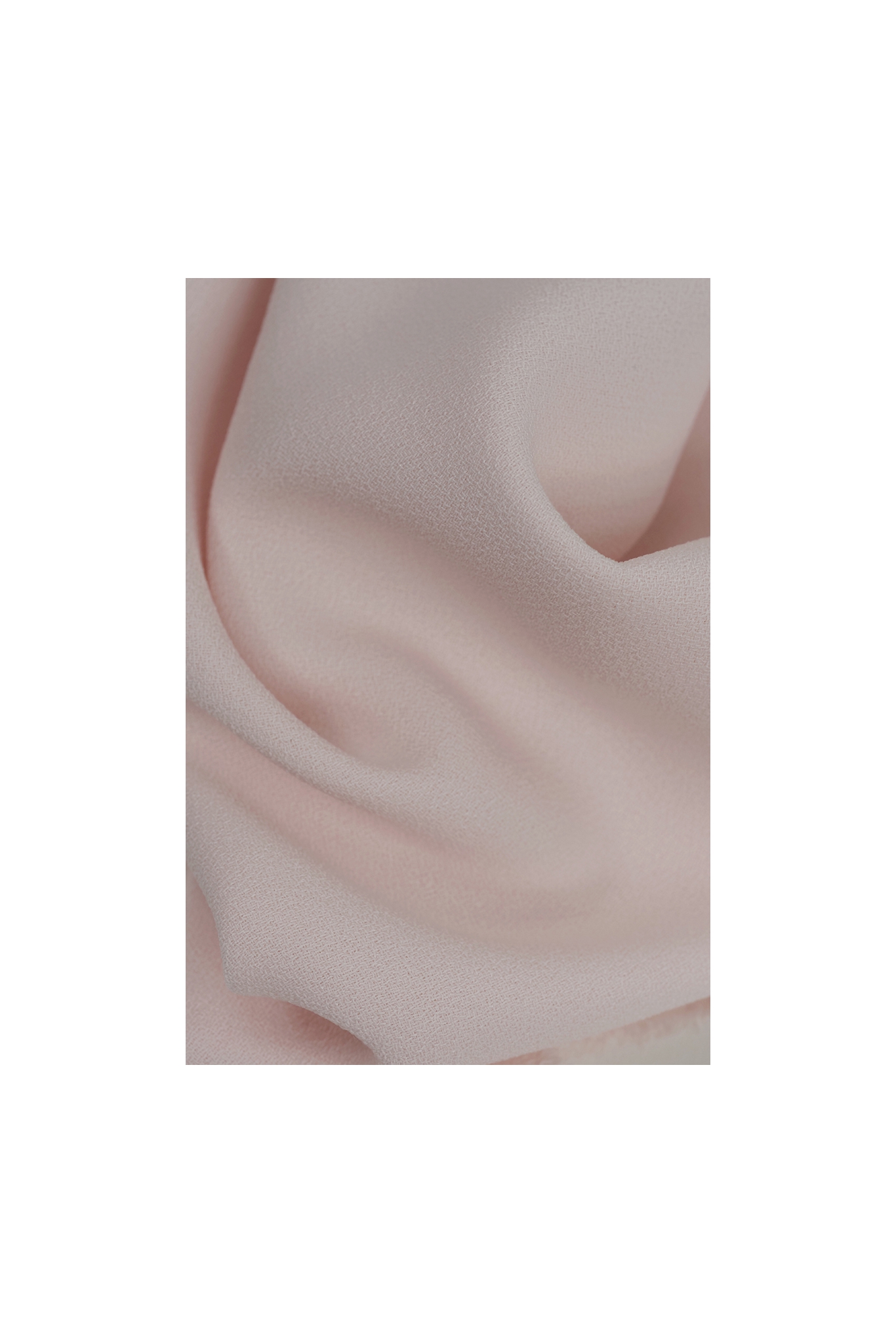 KREPP ELASTISCH FR008