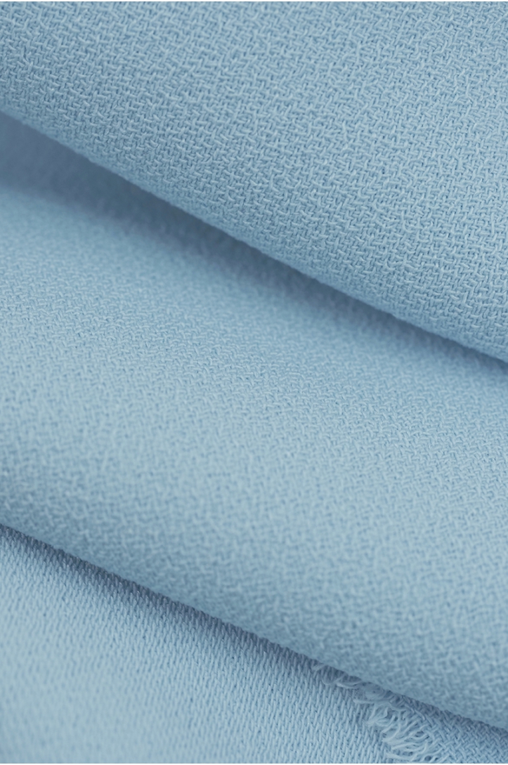  KREPP ELASTISCH FR008