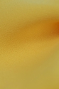 KREPA