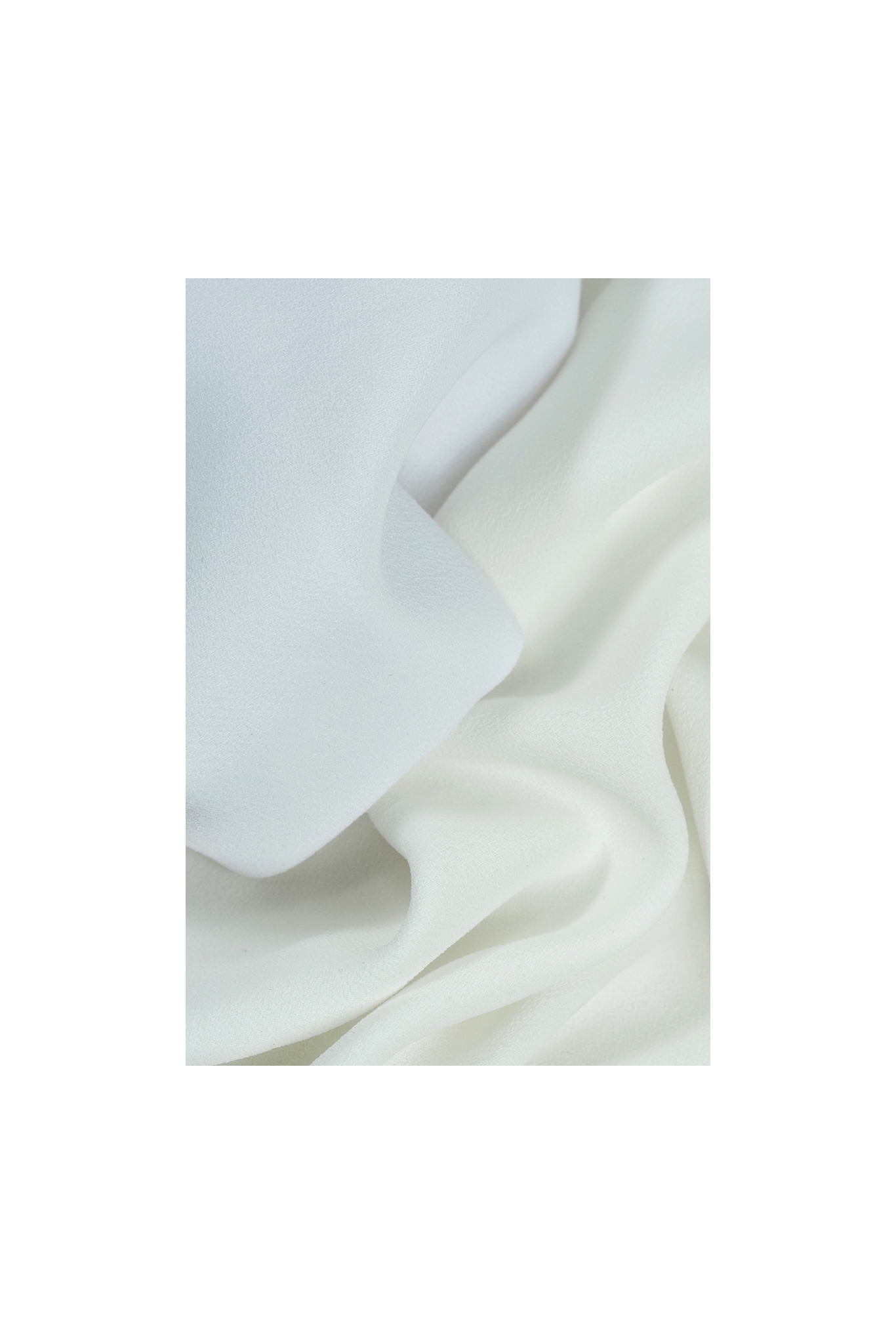 KREPP ELASTISCH
