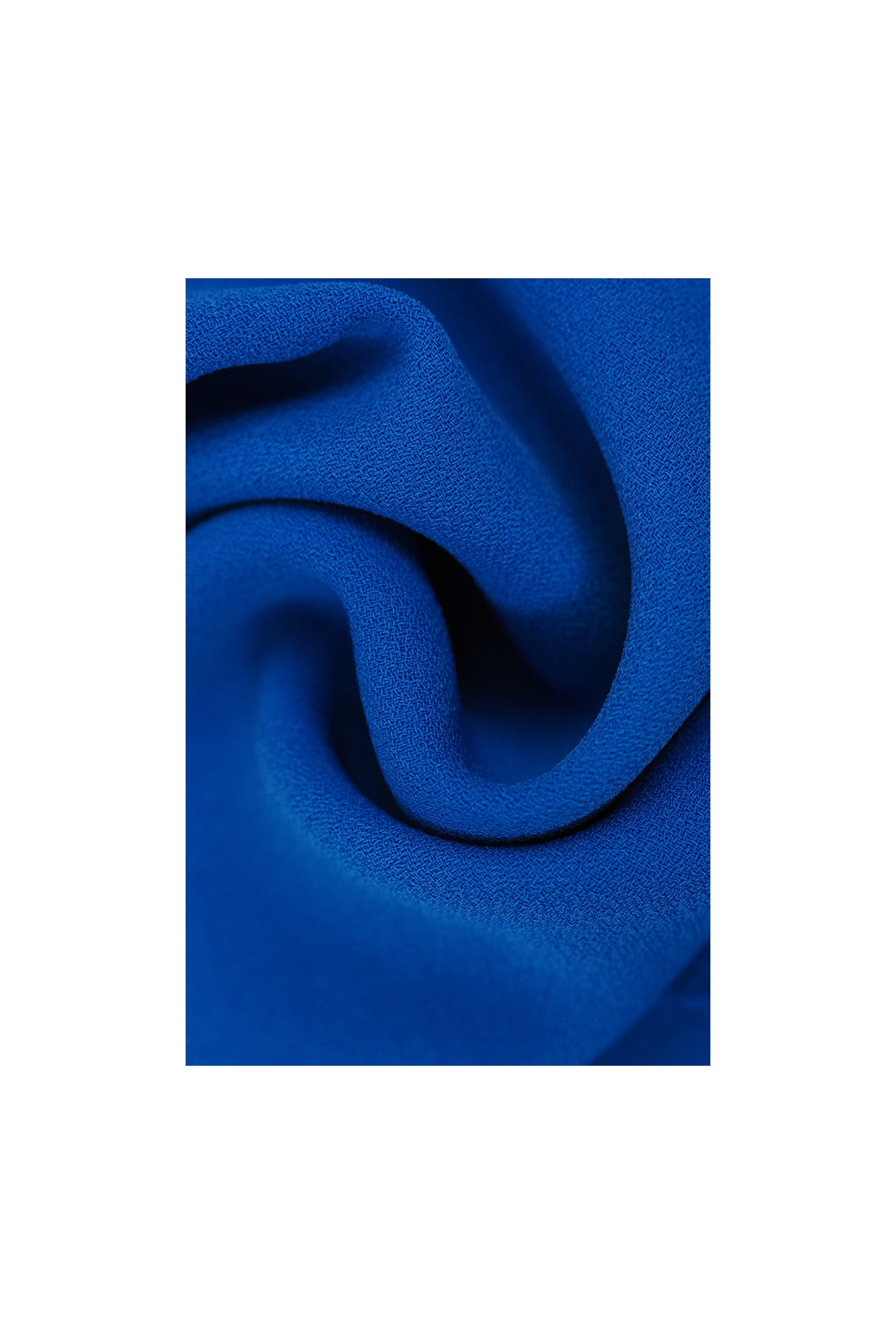KREPP ELASTISCH