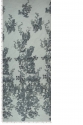11658 DARK GREY