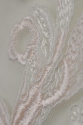 11658 IVORY/PINK