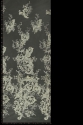 11658 SAND/GOLD