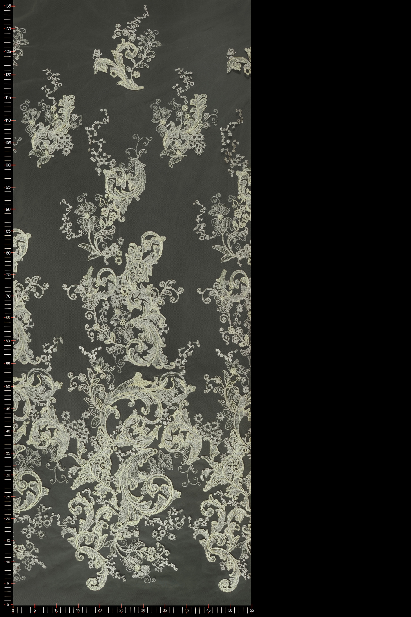 11658 SAND/GOLD