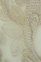 11658 SAND/GOLD