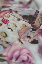 MULTICOLOR CHIFFON FC007A-NG22