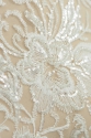 YOL00579 SKIN/IVORY