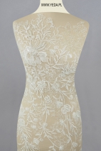 YOL00579 SKIN/IVORY