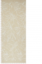 YOL00548 SKIN/IVORY