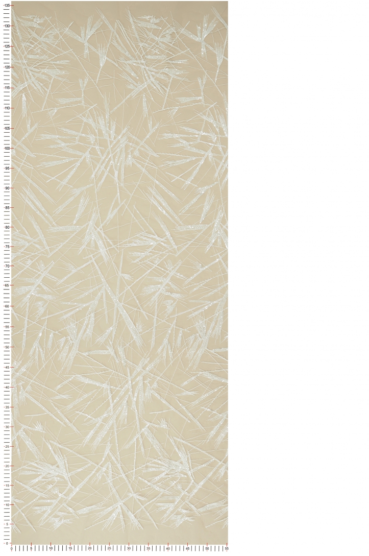 YOL00548 SKIN/IVORY