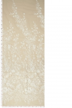 YOL00579 SKIN/IVORY