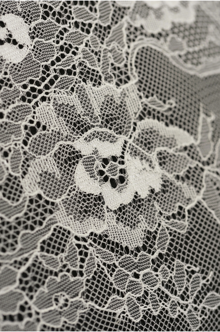VL0668