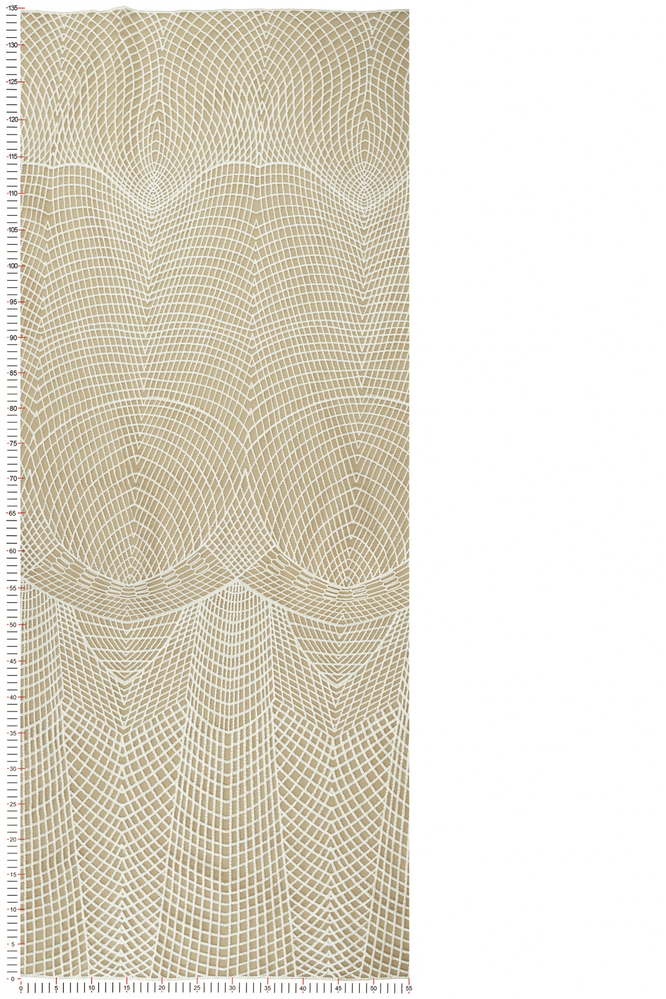 11825 SKIN/IVORY