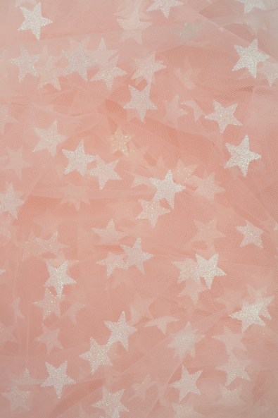T2084 PINK/RAINBOW