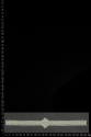 APPLIKATION ZBLT9661