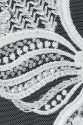 11623 LINKS