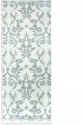 ML131794 GREY/BLUE