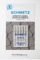IGŁY SCHMETZ 130/705 H-S