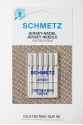 IGŁY SCHMETZ 130/705 H-SUK