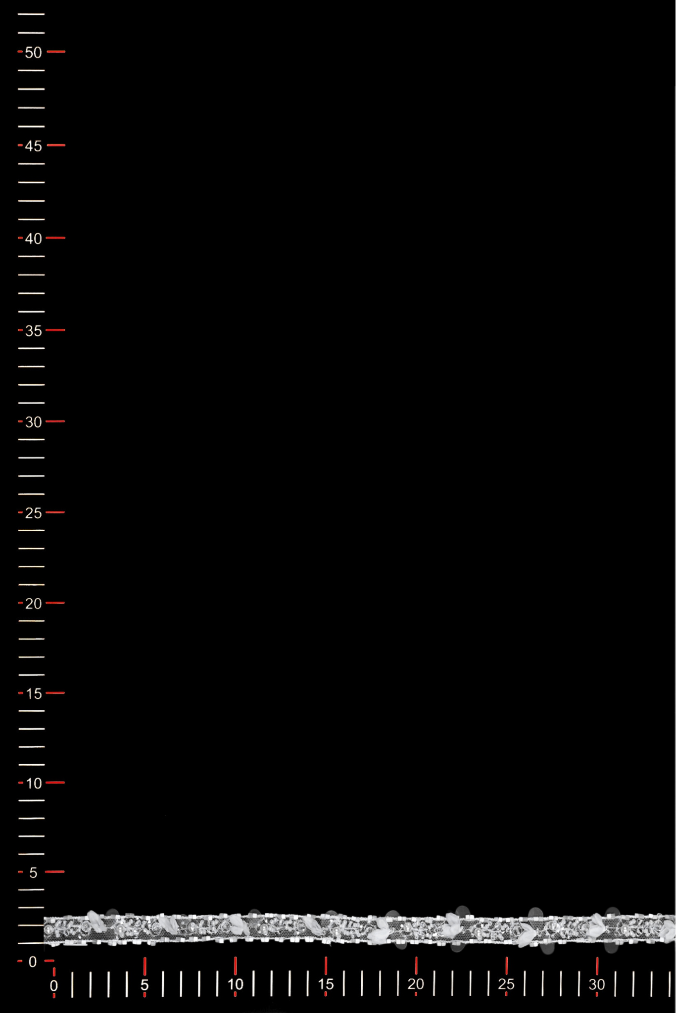 WT11529