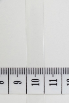 TPU Transparent Tape