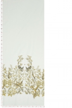 ML14409 TAŚMA ZŁOTA