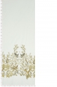 ML14409 BAND GOLD