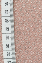 STRETCH TÜLL PLATIN GLITZER ER2408