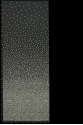 STRETCH TULLE PLATIN GLITTER ER2275