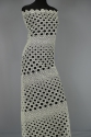 GIPIURA Z BROKATEM ER8037