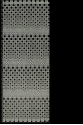 GIPIURA Z BROKATEM ER8040