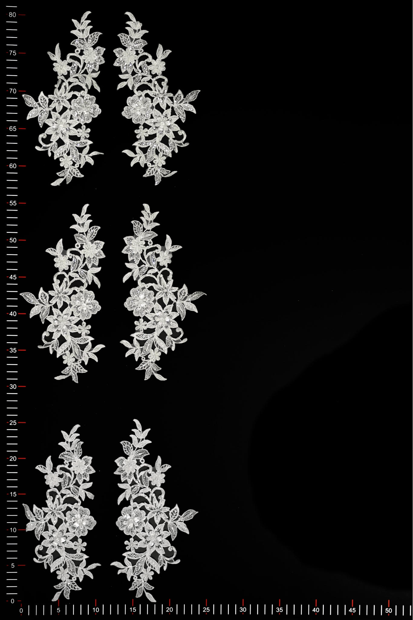 MOTIF WA2706FB-2H