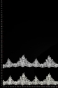 WT11690