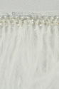 WT14200 OSTRICH FEATHER