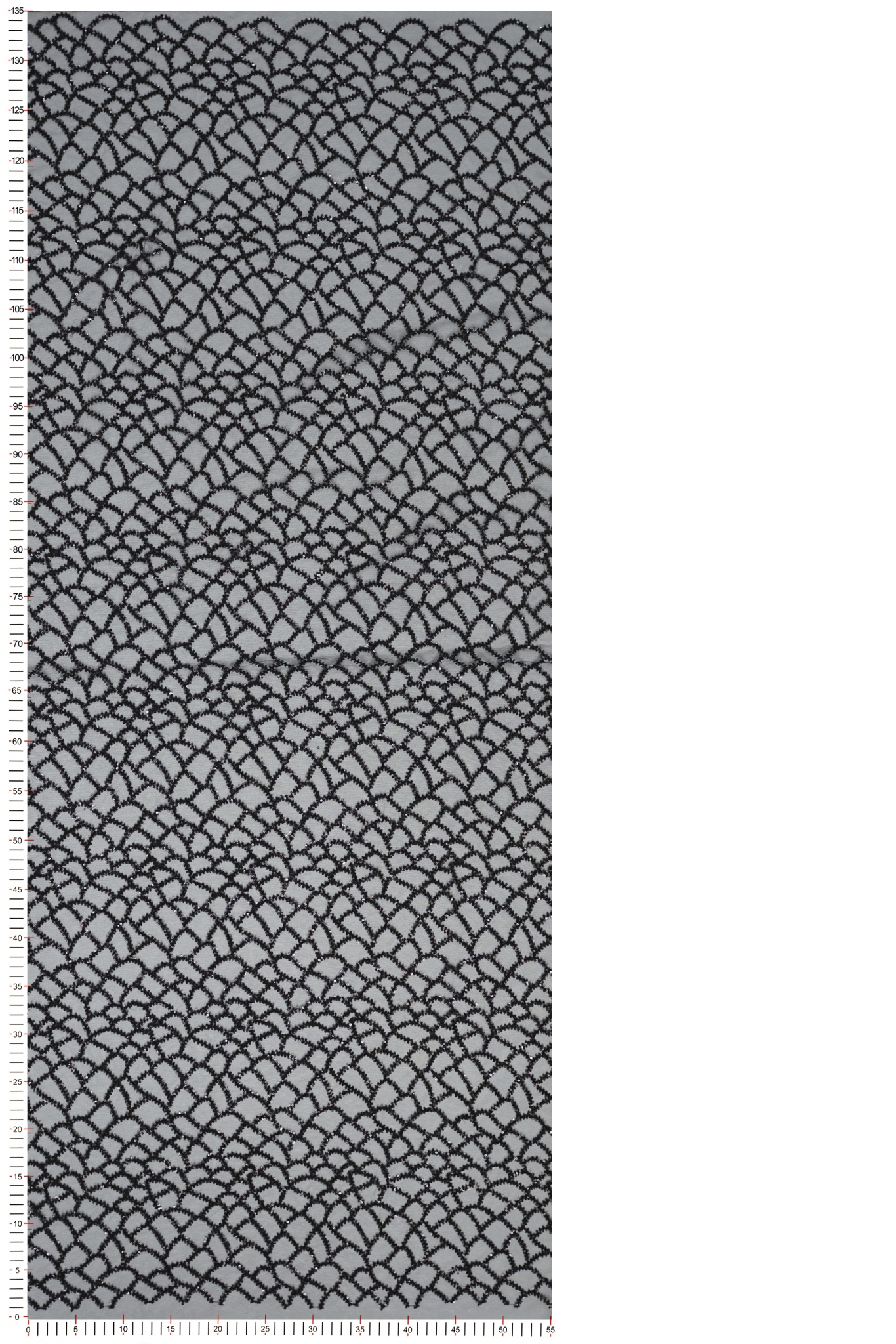 VL10034 BLACK