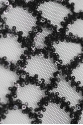 VL10034 BLACK