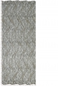 W34677 BLACK/SILVER