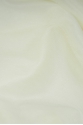 ISEFFAF SHINNING SOFT TULLE