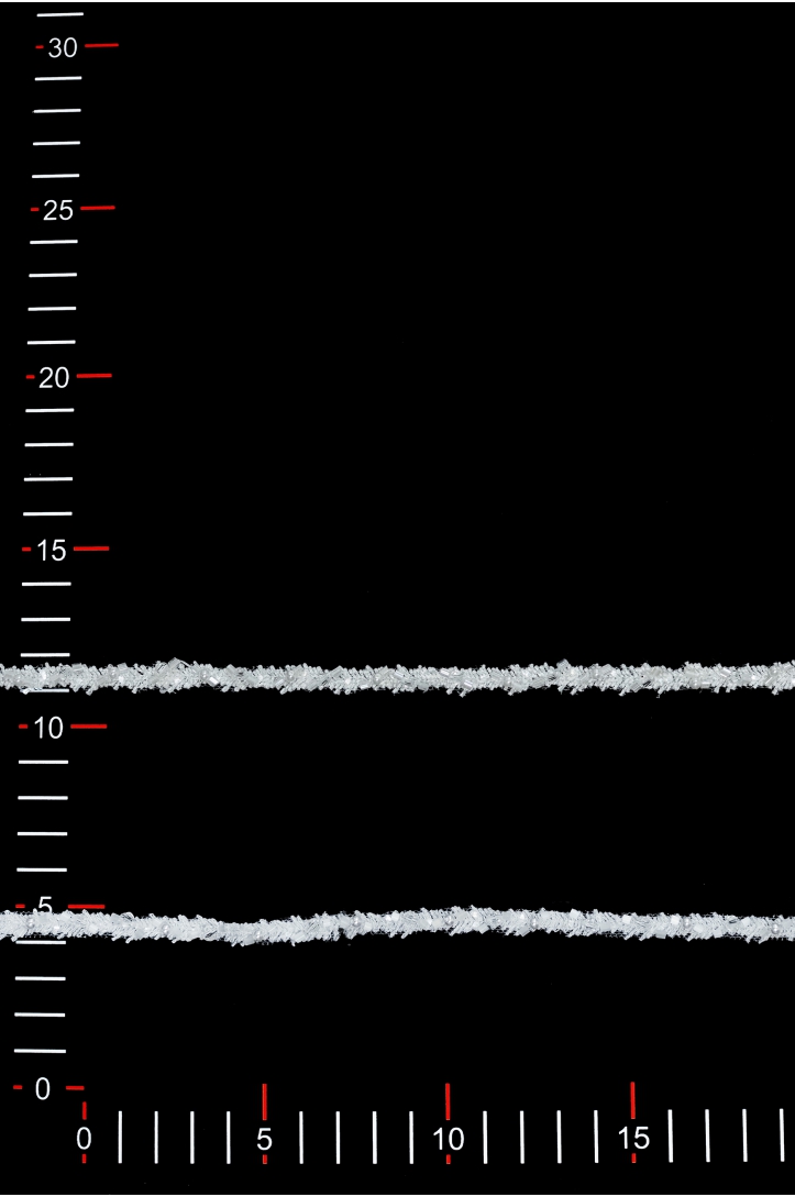 WT14246