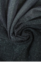 STRETCH WOVEN OMBRE FABRIC Y1028