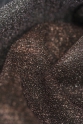STRETCH WOVEN OMBRE FABRIC Y1028