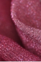 STRETCH WOVEN OMBRE FABRIC Y1028