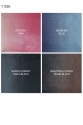 STRETCH WOVEN OMBRE FABRIC Y1028