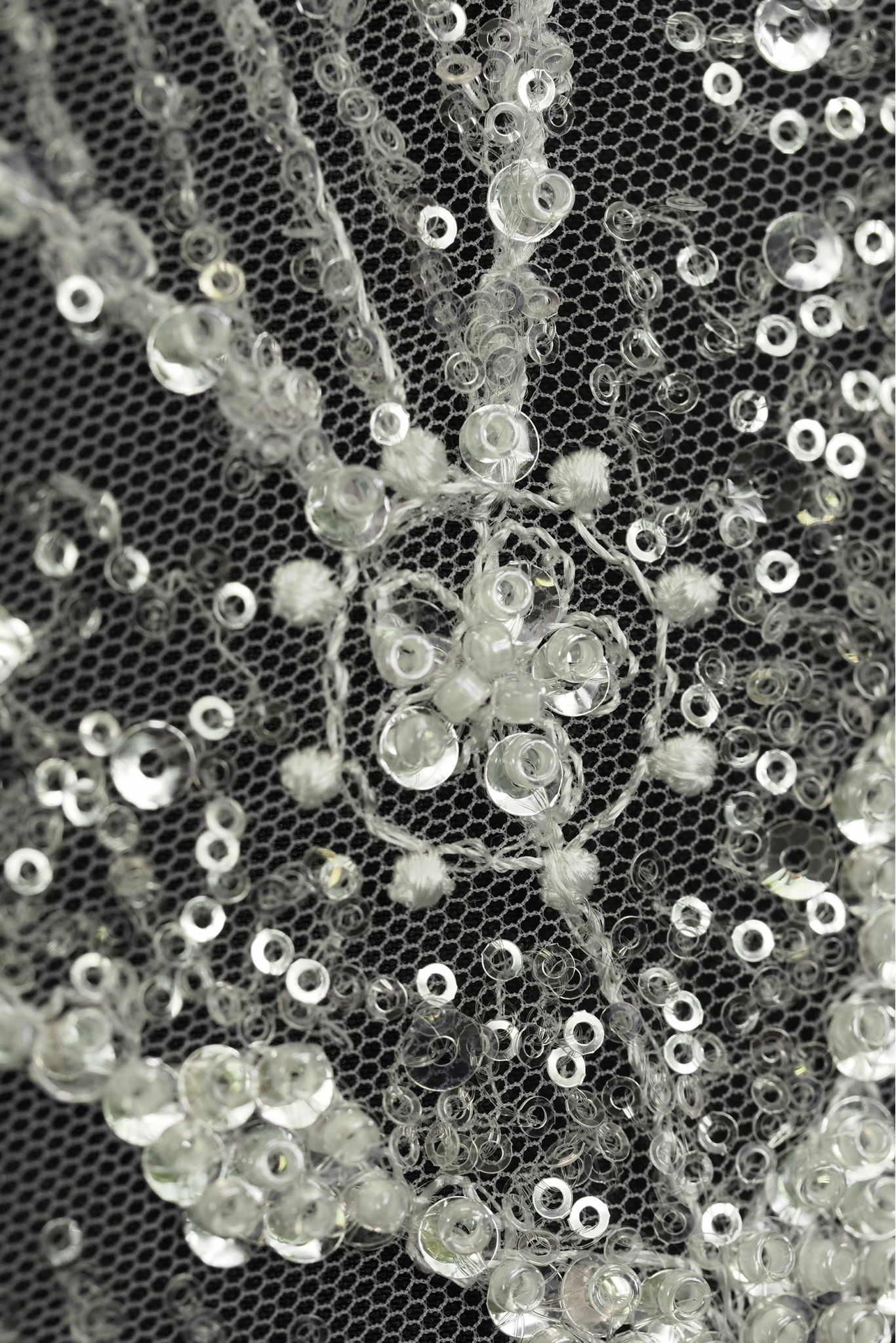 11955